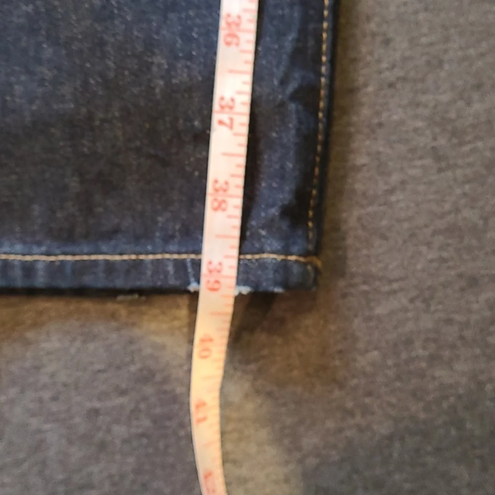 NWT J Crew 10